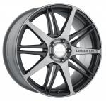 Mercedes-Benz CLS-Class by Carlsson 2012 года